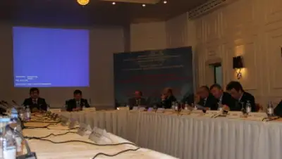 Zakon.kz, фото - Новости Zakon.kz от 27.02.2015 18:08