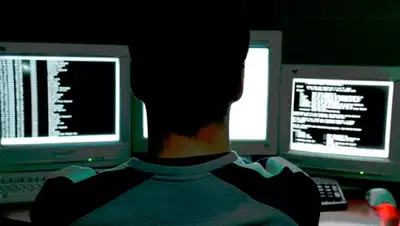 Zakon.kz, фото - Новости Zakon.kz от 31.03.2015 01:07