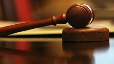 Zakon.kz, фото - Новости Zakon.kz от 19.08.2014 15:54