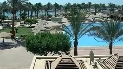 Zakon.kz, фото - Новости Zakon.kz от 16.07.2014 23:17