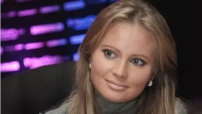 Zakon.kz, фото - Новости Zakon.kz от 05.07.2014 15:19