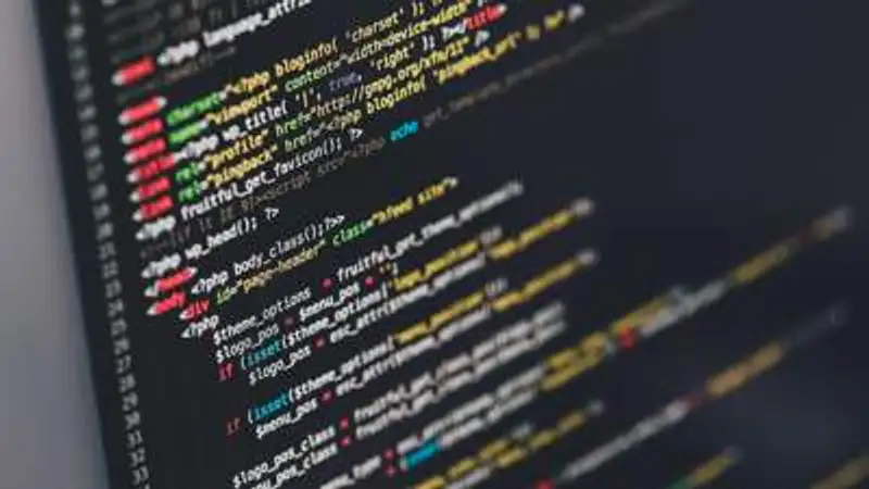 , фото - Новости Zakon.kz от 12.10.2023 10:41