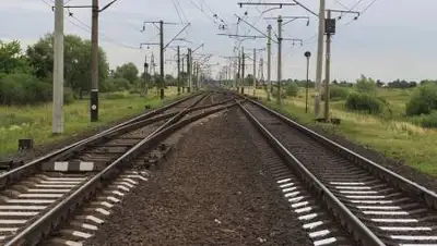 pixabay.com, фото - Новости Zakon.kz от 17.02.2021 10:47