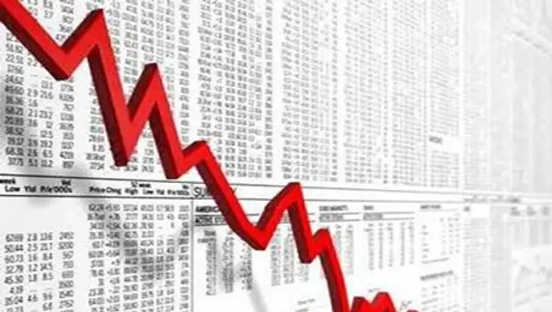 Три крупнейшие экономики в мире приближаются к рецессии - исследование