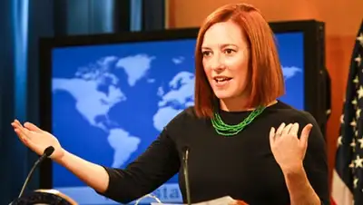 Zakon.kz, фото - Новости Zakon.kz от 04.11.2014 15:23