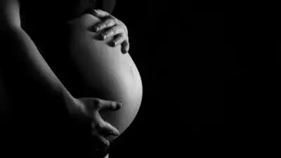 Zakon.kz, фото - Новости Zakon.kz от 07.09.2017 09:59