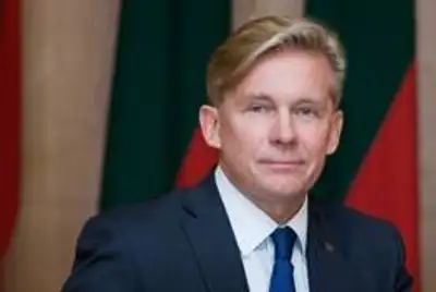 Zakon.kz, фото - Новости Zakon.kz от 05.12.2011 16:52