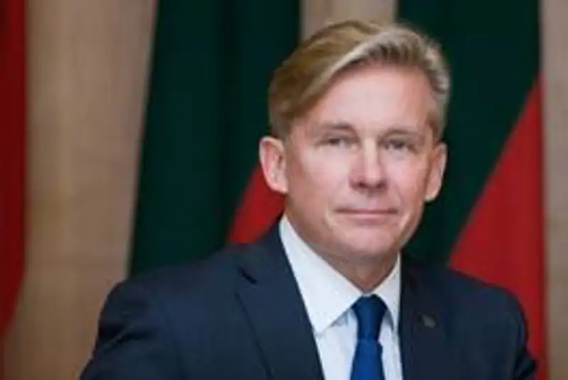 В период неопределенности как никогда важен последовательный подход ОБСЕ к безопасности