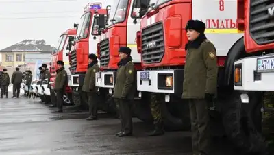 Zakon.kz, фото - Новости Zakon.kz от 22.12.2017 14:07