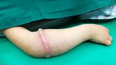 AsiaWire, фото - Новости Zakon.kz от 27.04.2018 08:01