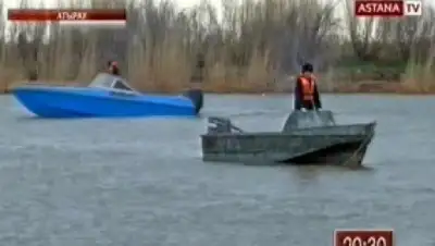 Zakon.kz, фото - Новости Zakon.kz от 09.05.2015 19:31