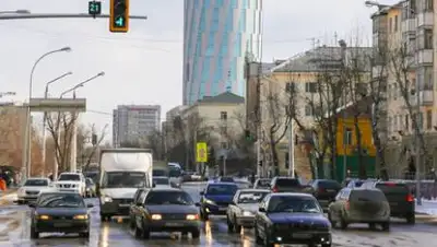 expertonline.kz, фото - Новости Zakon.kz от 26.01.2021 11:33