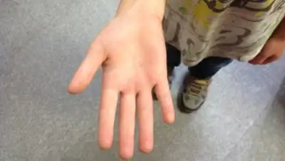 Zakon.kz, фото - Новости Zakon.kz от 13.11.2015 23:26