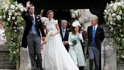 Zakon.kz, фото - Новости Zakon.kz от 21.05.2017 02:14