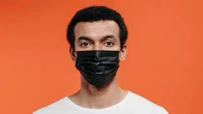 pexels.com, фото - Новости Zakon.kz от 23.02.2021 19:04