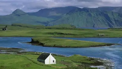 Zakon.kz, фото - Новости Zakon.kz от 17.06.2015 13:31