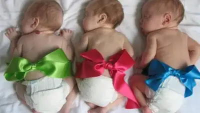 Zakon.kz, фото - Новости Zakon.kz от 19.10.2016 19:56