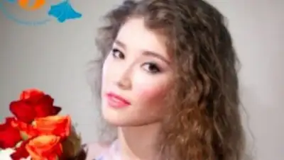 Zakon.kz, фото - Новости Zakon.kz от 10.07.2015 00:35