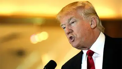 Zakon.kz, фото - Новости Zakon.kz от 01.06.2016 19:45