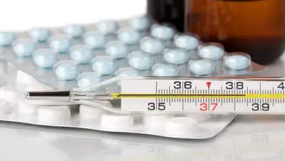 aif.ru, фото - Новости Zakon.kz от 24.01.2020 13:00