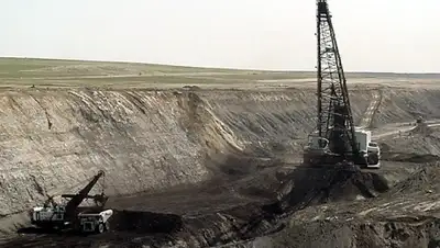 Zakon.kz, фото - Новости Zakon.kz от 01.04.2016 20:51