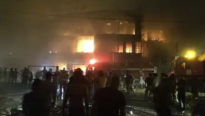 Zakon.kz, фото - Новости Zakon.kz от 09.07.2016 14:19