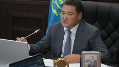 pavlodarnews.kz, фото - Новости Zakon.kz от 17.01.2020 23:32