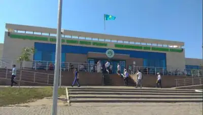 mygov.kz, фото - Новости Zakon.kz от 04.11.2021 23:52