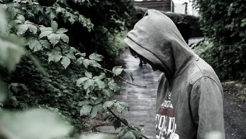 500 тенге за закладку – как алматинцы становятся наркокурьерами