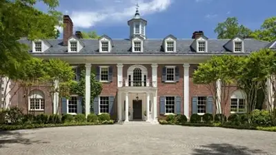 Zakon.kz, фото - Новости Zakon.kz от 22.06.2017 19:01