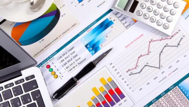 Казахстан изменит подходы к бюджетному и стратегическому планированию