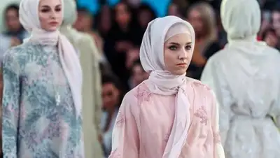 Фото © РИА Новости / Евгения Новоженина, фото - Новости Zakon.kz от 19.12.2017 06:40