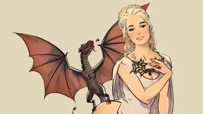 Zakon.kz, фото - Новости Zakon.kz от 06.06.2016 18:55