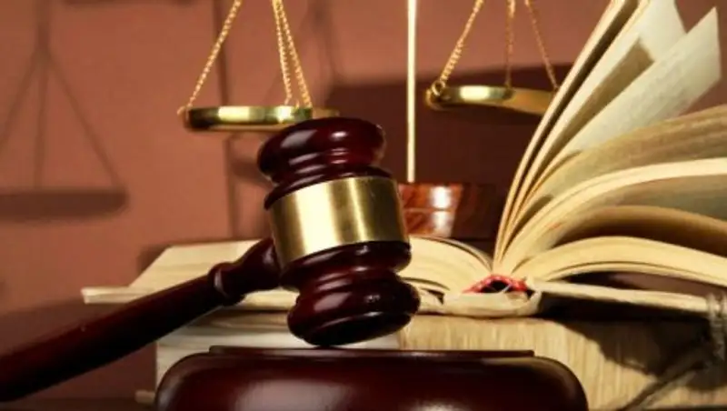 Госорганы примут участие в акции «Народный юрист» в Алматы