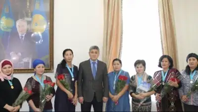 Zakon.kz, фото - Новости Zakon.kz от 30.11.2017 13:49