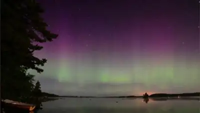 Zakon.kz, фото - Новости Zakon.kz от 16.09.2014 18:14