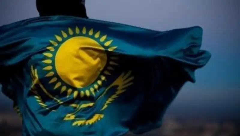 Что запланировано на 2018 год в ЮКО по программе «Рухани Жаңғыру»