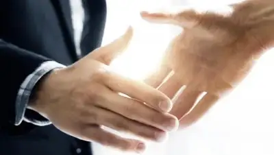 wattagnet.com, фото - Новости Zakon.kz от 15.03.2018 16:05