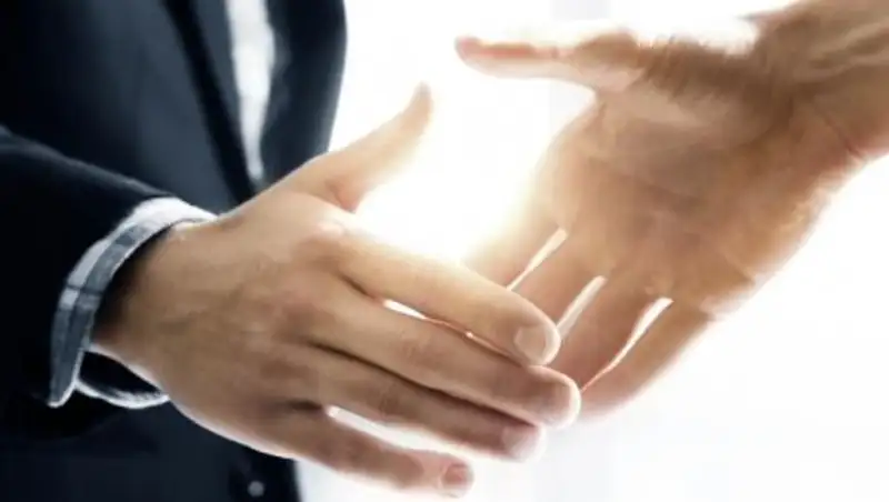 Назарбаев открыл совещание на рабочей встрече глав государств Центральной Азии