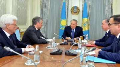 Zakon.kz, фото - Новости Zakon.kz от 13.12.2016 00:16