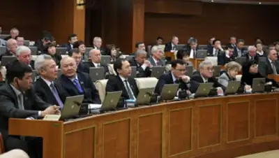 Zakon.kz, фото - Новости Zakon.kz от 07.10.2015 17:49