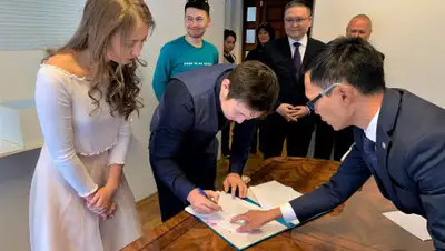 Facebook, фото - Новости Zakon.kz от 04.05.2019 06:17