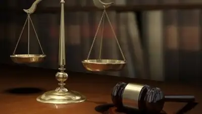 Zakon.kz, фото - Новости Zakon.kz от 11.02.2016 15:46