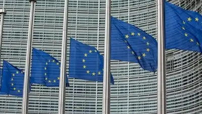 Zakon.kz, фото - Новости Zakon.kz от 28.06.2016 04:13