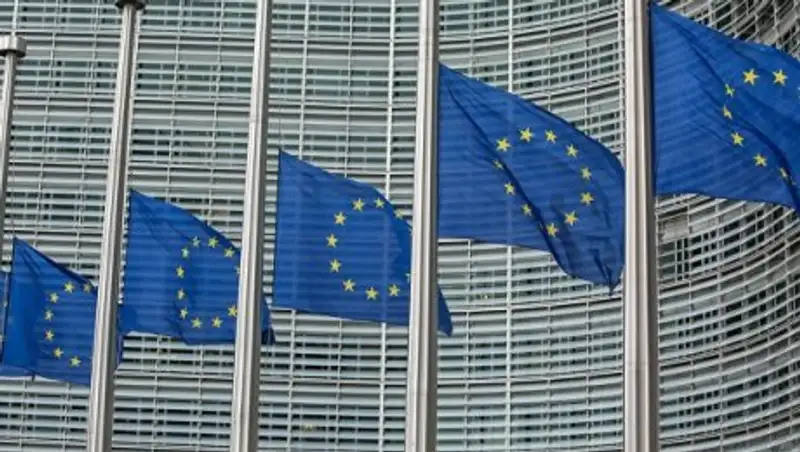 В Евросоюзе хотели бы видеть Шотландию в составе объединения