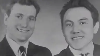 Акорда, фото - Новости Zakon.kz от 01.11.2018 22:48