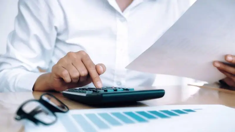 В системе управления рисками изменят критерии, не являющиеся конфиденциальной информацией