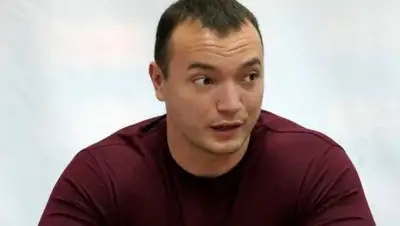 Zakon.kz, фото - Новости Zakon.kz от 20.08.2017 13:11