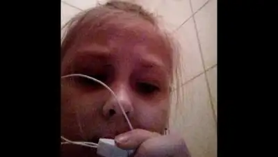 Zakon.kz, фото - Новости Zakon.kz от 06.06.2016 20:58