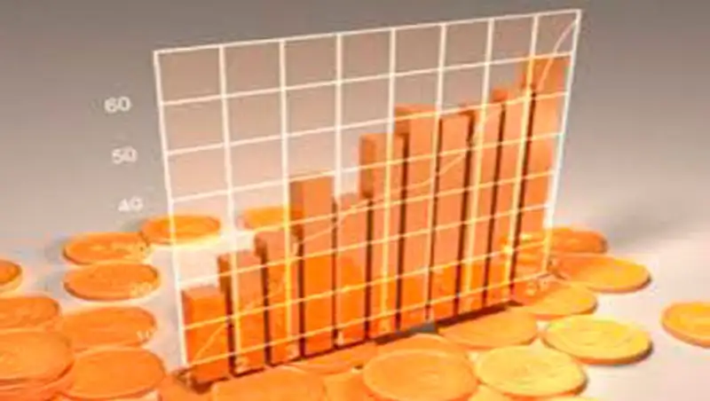 Рост краткосрочного экономического индикатора в январе-июне 2015 г. составил 102%